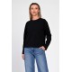 Bluza Dama, Eranthe, Boxy V431