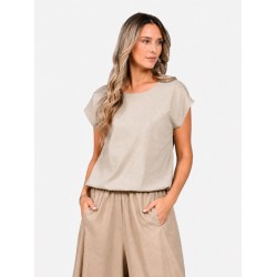 Bluza Dama, Eranthe, Kimono, din In V400