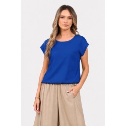 Bluza Dama, Eranthe, Kimono, din In V401