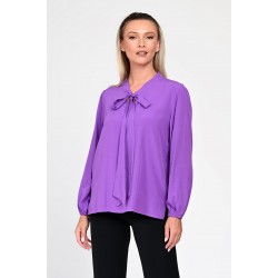 Bluza Dama, Eranthe, Noblesse V417