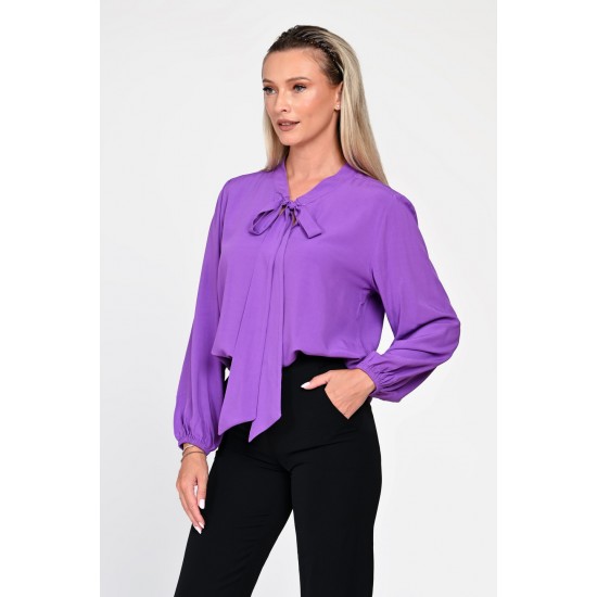 Bluza Dama, Eranthe, Noblesse V417