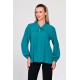 Bluza Dama, Eranthe, Noblesse V418