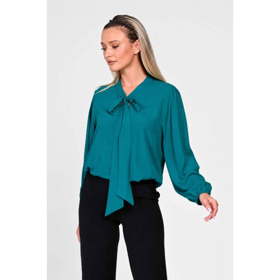 Bluza Dama, Eranthe, Noblesse V418