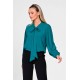 Bluza Dama, Eranthe, Noblesse V418