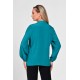 Bluza Dama, Eranthe, Noblesse V418