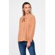 Bluza Dama, Eranthe, Noblesse V419