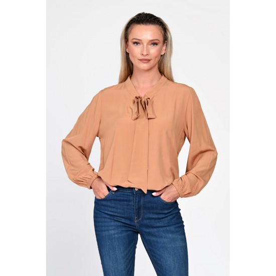 Bluza Dama, Eranthe, Noblesse V419