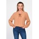 Bluza Dama, Eranthe, Noblesse V419
