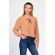 Bluza Dama, Eranthe, Noblesse V419