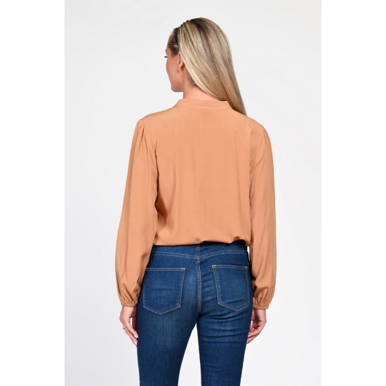 Bluza Dama, Eranthe, Noblesse V419