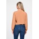 Bluza Dama, Eranthe, Noblesse V419