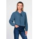 Bluza Dama, Eranthe, Noblesse V423