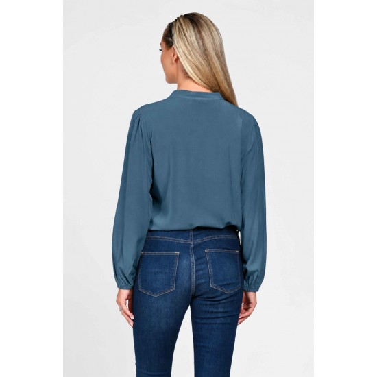 Bluza Dama, Eranthe, Noblesse V423