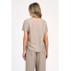 Compleu Dama, Eranthe, Garden Flowers V320