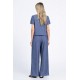 Compleu Dama, Eranthe, Garden Flowers V333