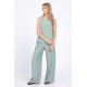 Compleu Dama, Eranthe, Garden Flowers V335