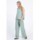 Compleu Dama, Eranthe, Garden Flowers V335