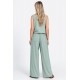 Compleu Dama, Eranthe, Garden Flowers V335