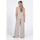 Compleu Dama, Eranthe, Wide Leg V382