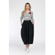 Fusta Dama, Eranthe, Baloon, tip Lalea V370