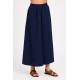 Pantaloni Dama, Eranthe, Culottes V410