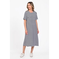 Rochie Dama, Eranthe, A-Line V394