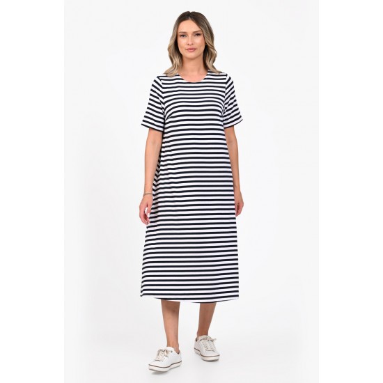 Rochie Dama, Eranthe, A-Line V394