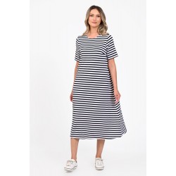 Rochie Dama, Eranthe, A-Line V394