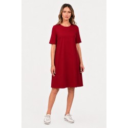 Rochie Dama, Eranthe, A-Line V424