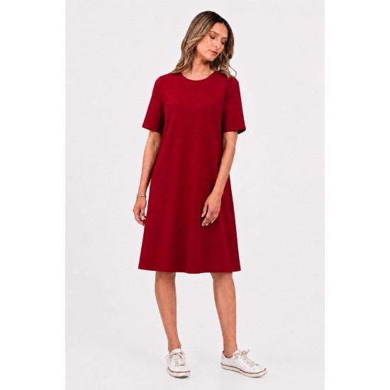 Rochie Dama, Eranthe, A-Line V424