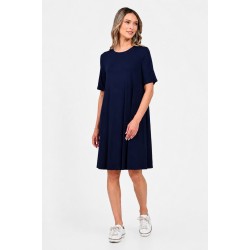 Rochie Dama, Eranthe, A-Line V425