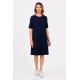 Rochie Dama, Eranthe, A-Line V425
