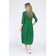 Rochie Dama, Eranthe, Baloon, tip Lalea V369