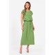 Rochie Dama, Eranthe, Drawstring V404