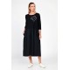 Rochie Dama, Eranthe, Tulip V435