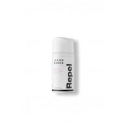 Solutie de curatare incaltaminte, Jason Markk, Repel Refill Bottle JM120230