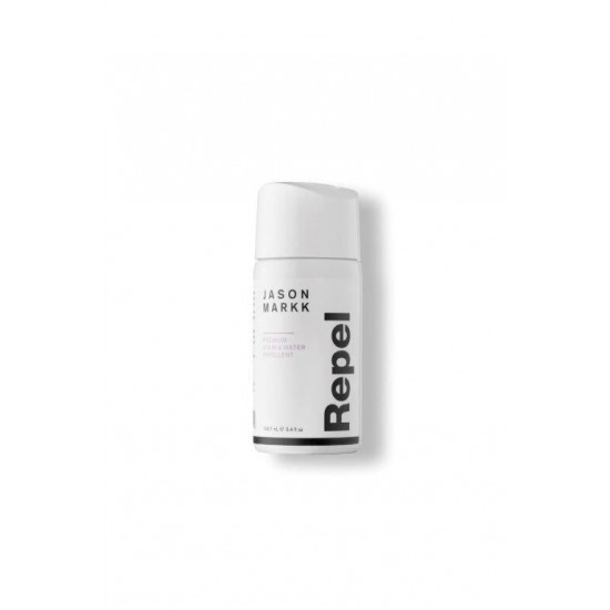 Solutie de curatare incaltaminte, Jason Markk, Repel Refill Bottle JM120230