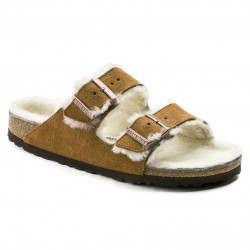 Papuci Unisex, Birkenstock, Milano 1001128