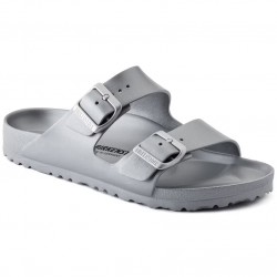 Papuci Unisex, Birkenstock, Arizona 1003491