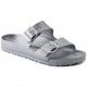 Papuci Unisex, Birkenstock, Arizona 1003491