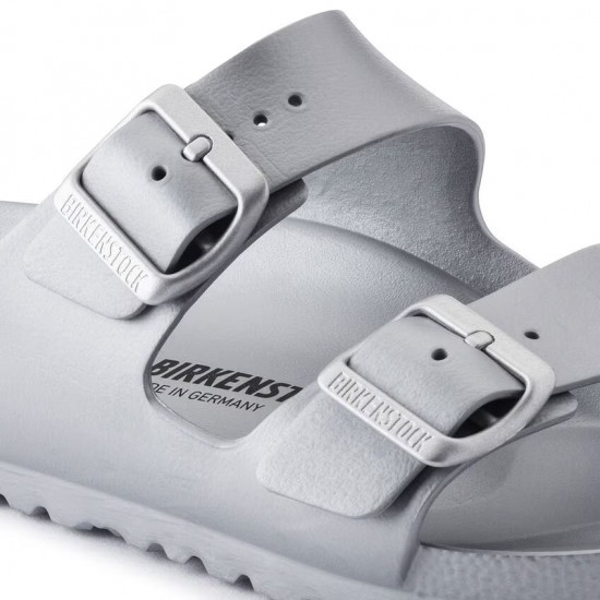 Papuci Unisex, Birkenstock, Arizona 1003491