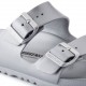 Papuci Unisex, Birkenstock, Arizona 1003491