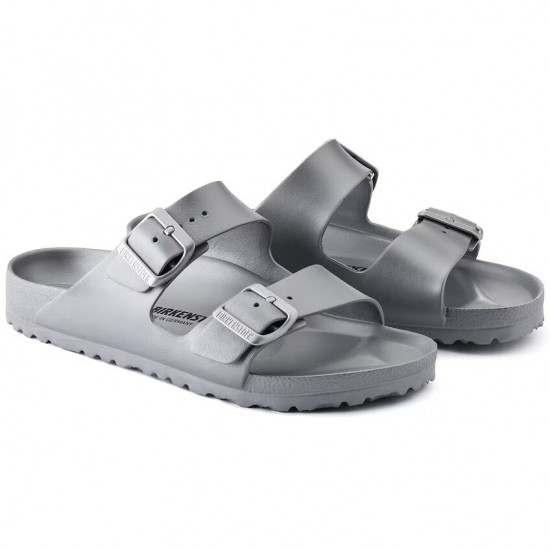 Papuci Unisex, Birkenstock, Arizona 1003491