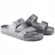 Papuci Unisex, Birkenstock, Arizona 1003491