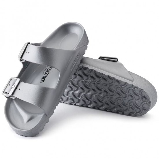 Papuci Unisex, Birkenstock, Arizona 1003491