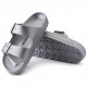 Papuci Unisex, Birkenstock, Arizona 1003491