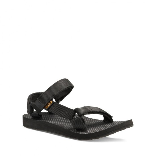 Sandale Dama, Teva, Original Universal 1003987-BLK