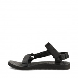 Sandale Dama, Teva, Original Universal 1003987-BLK