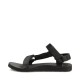 Sandale Dama, Teva, Original Universal 1003987-BLK