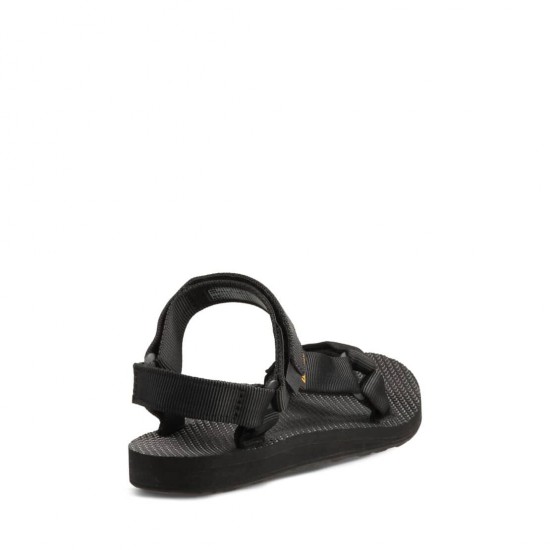 Sandale Dama, Teva, Original Universal 1003987-BLK
